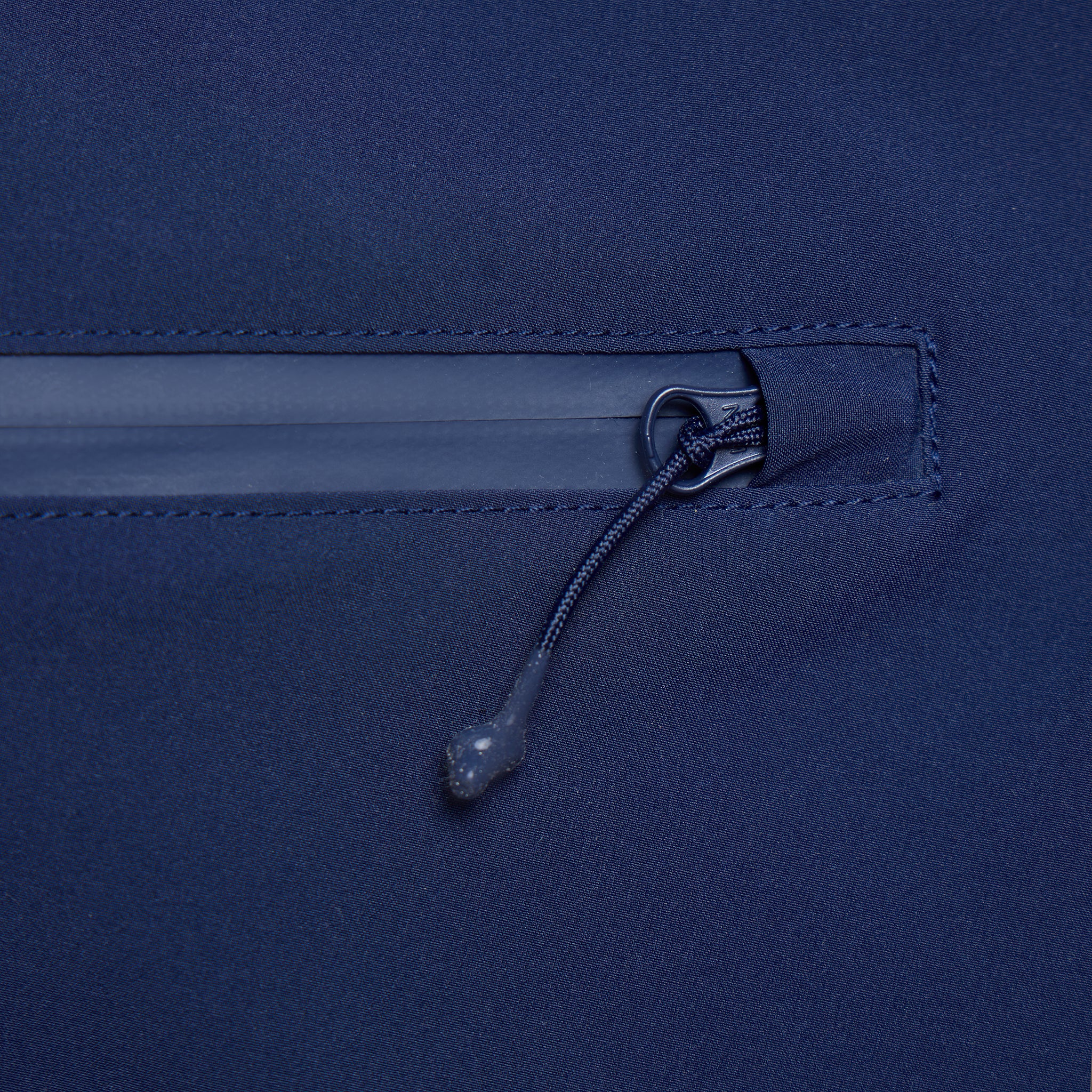 Premium Tech Performance Short |  Navy - Image 6