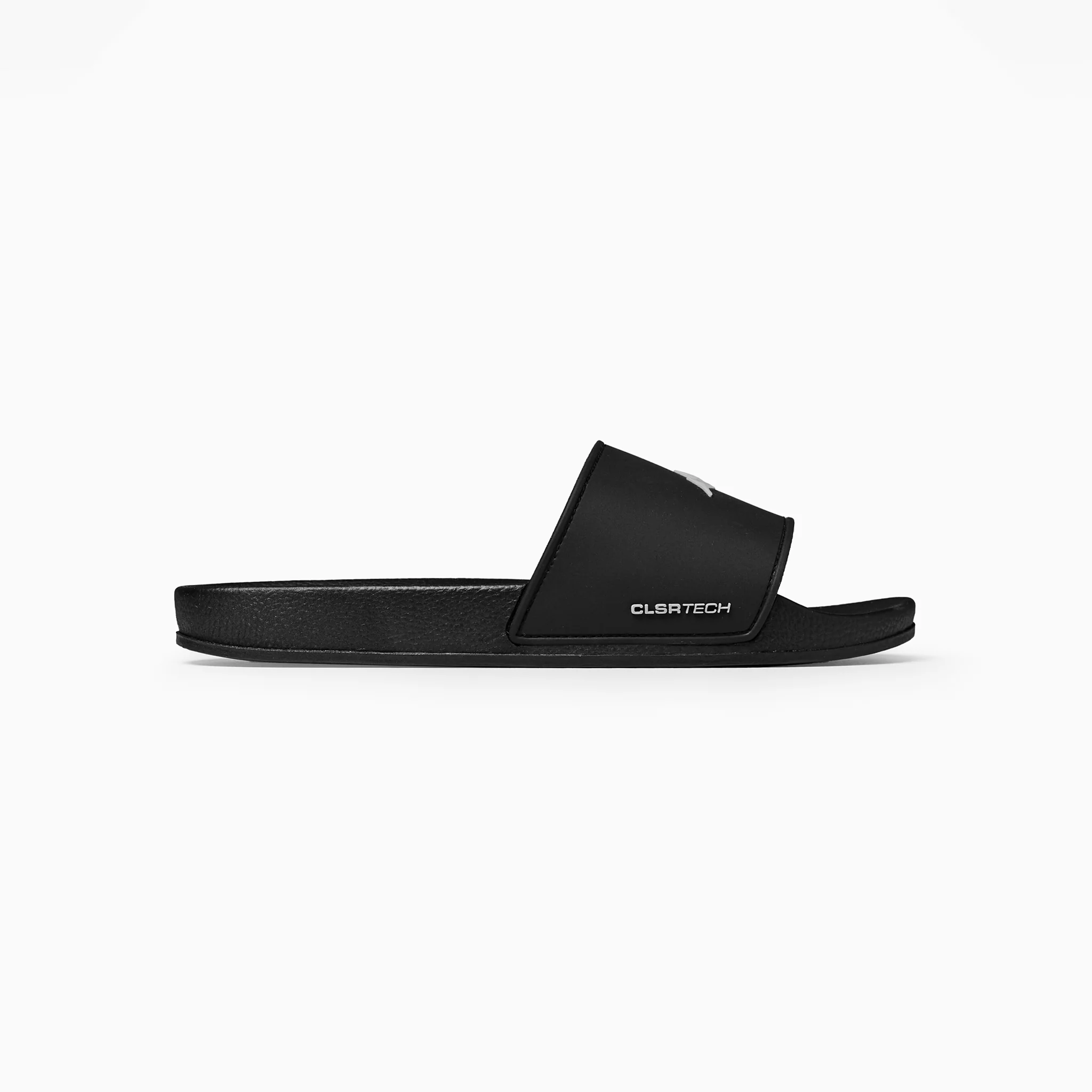 Premium Tech Slider | Black - Image 3