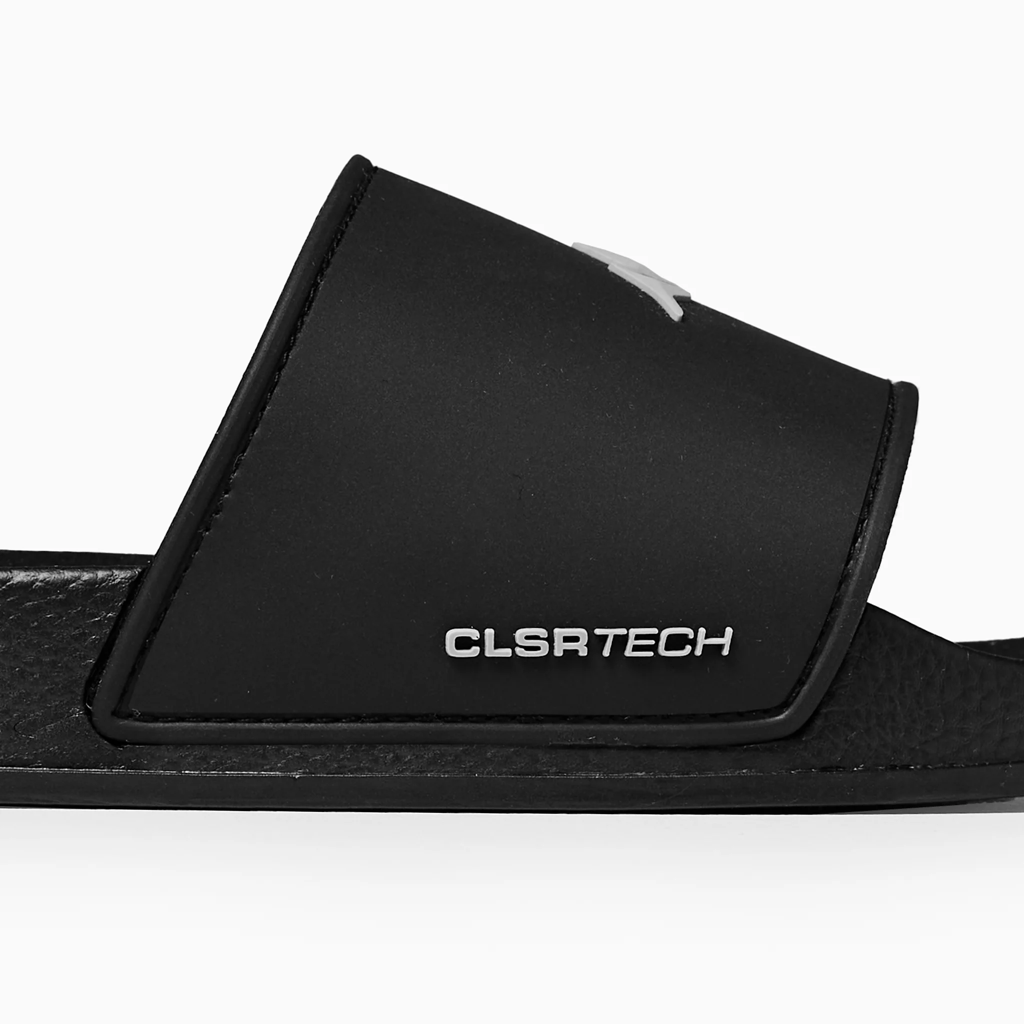 Premium Tech Slider | Black - Image 4