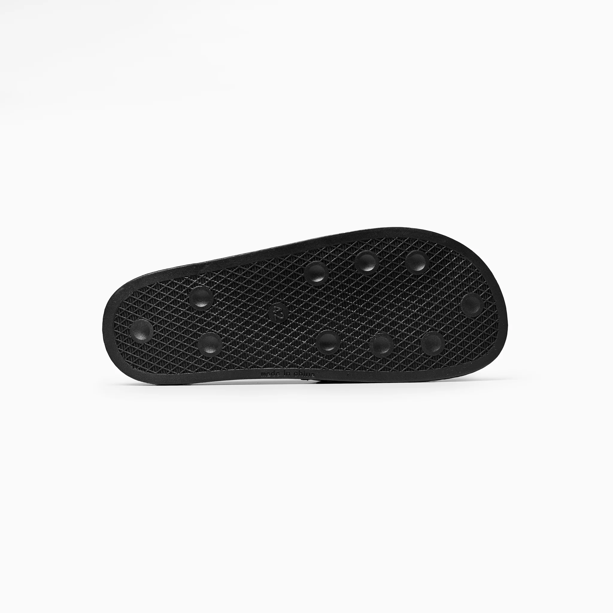 Premium Tech Slider | Black - Image 5