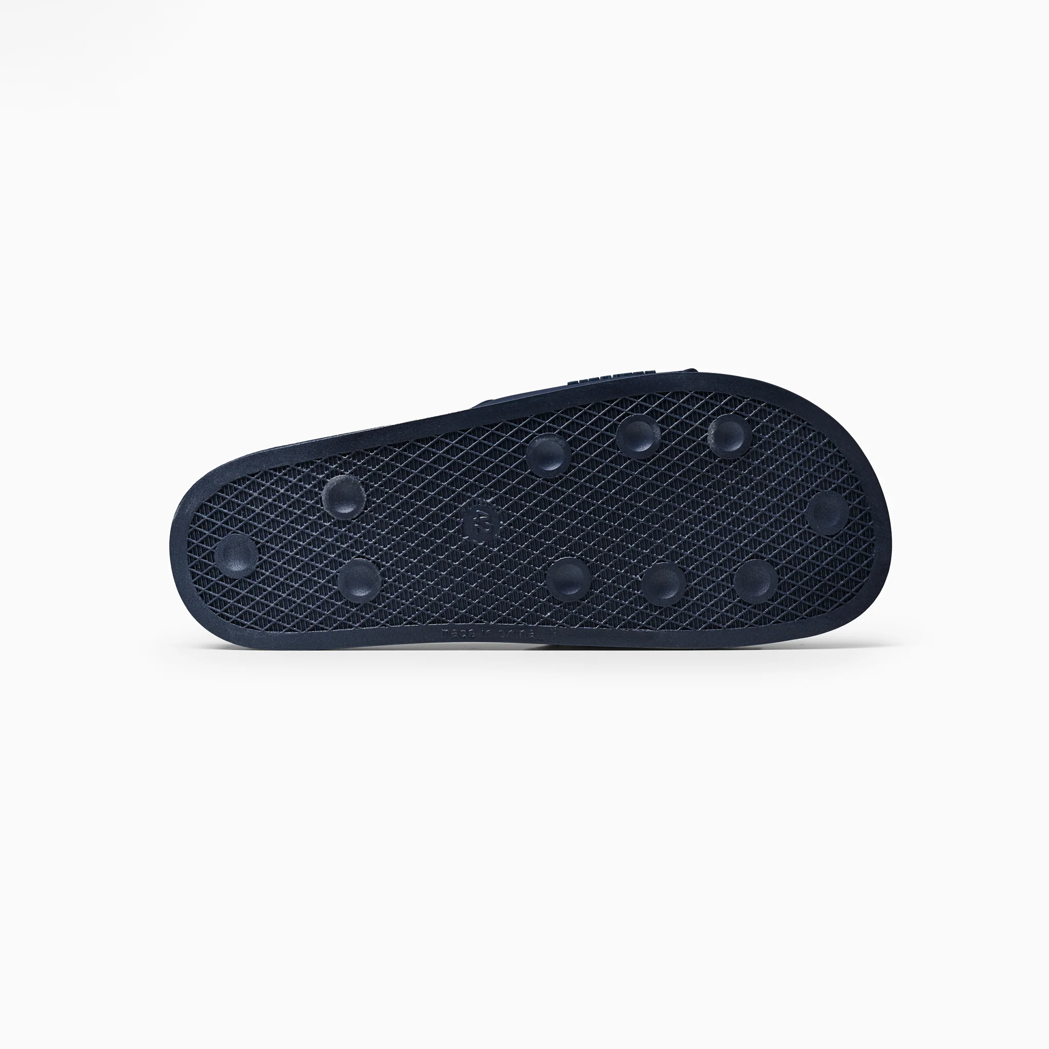 Premium Tech Slider |  Navy - Image 5
