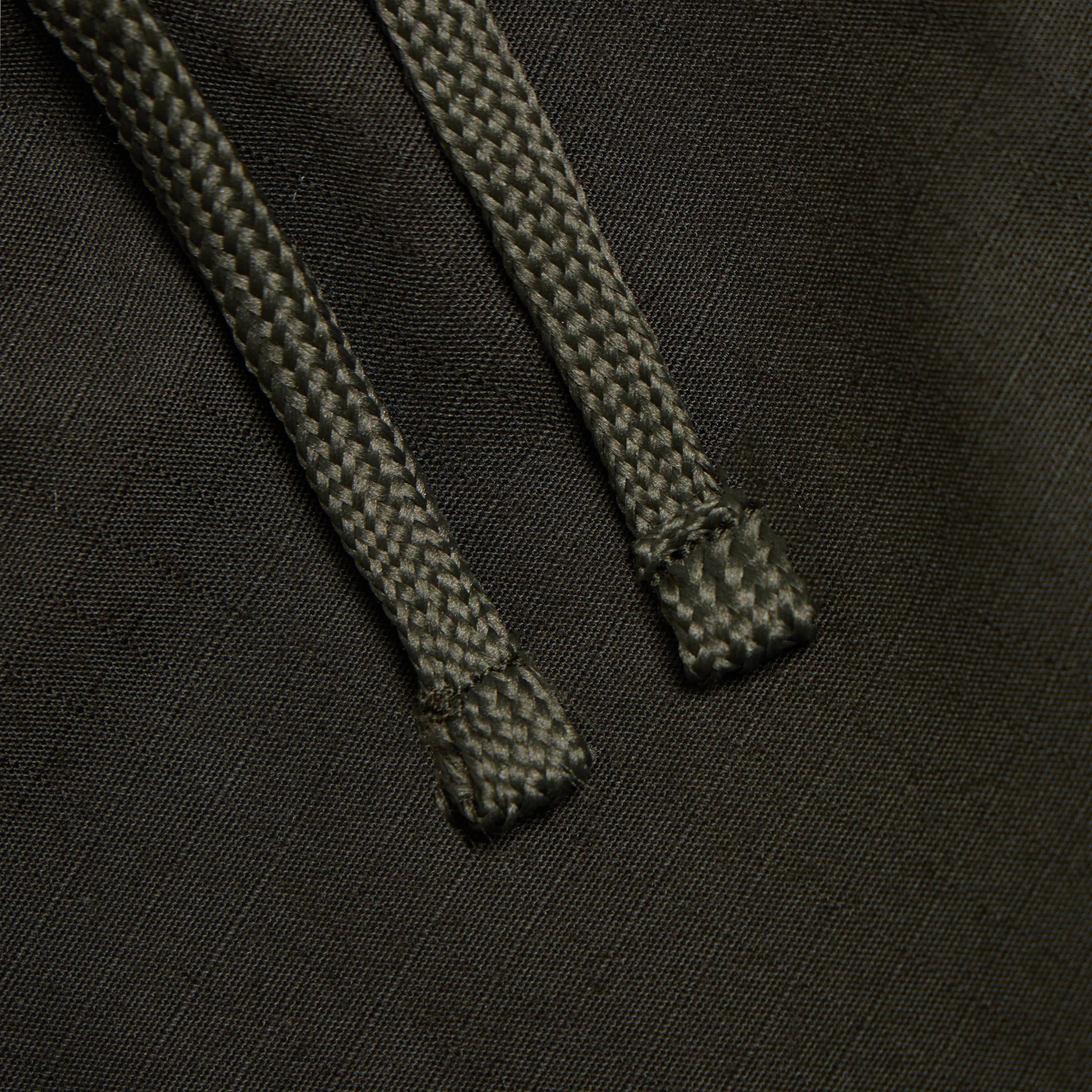 Ripstop Shorts | Khaki - Image 5