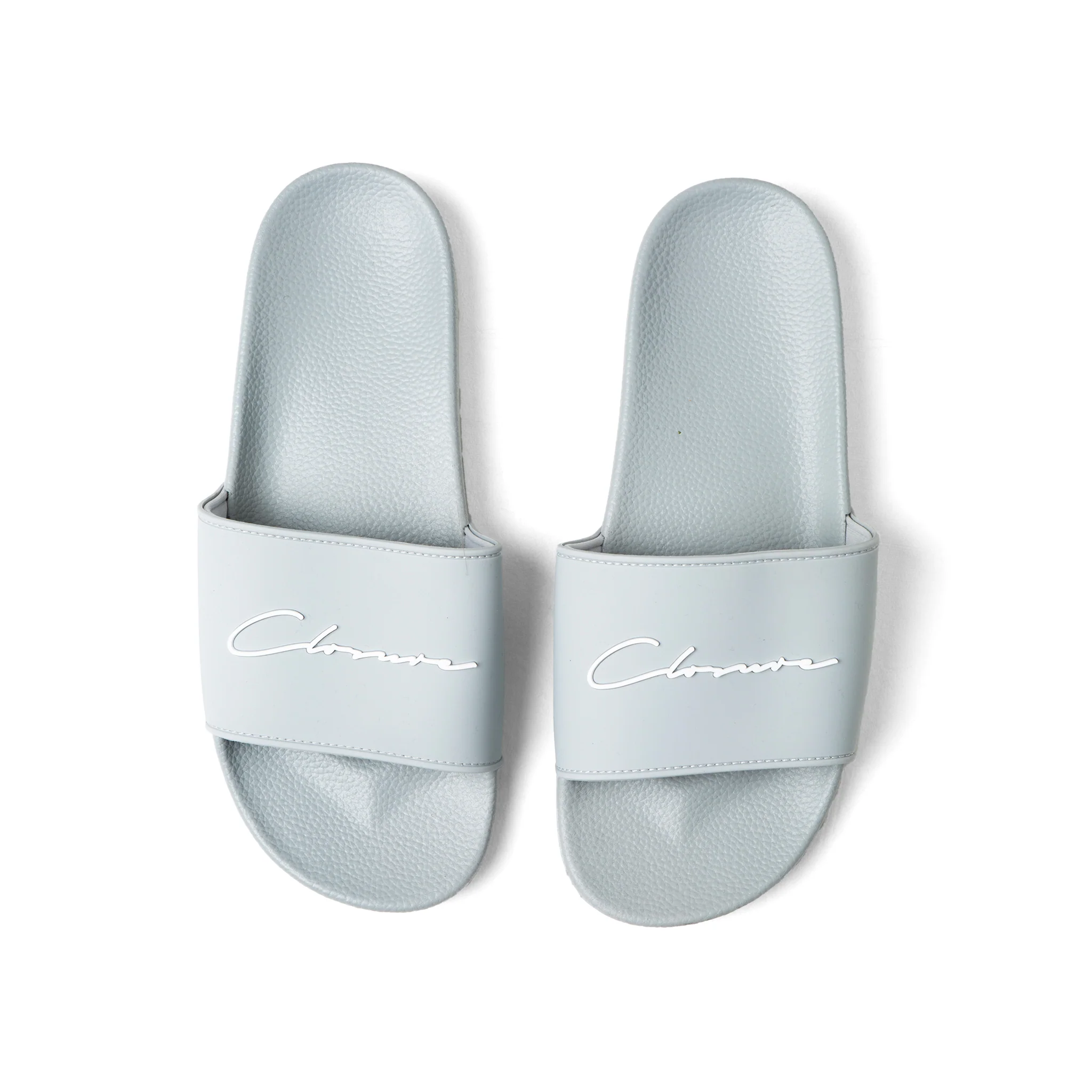 Signature Slider | Mid Grey - Image 4