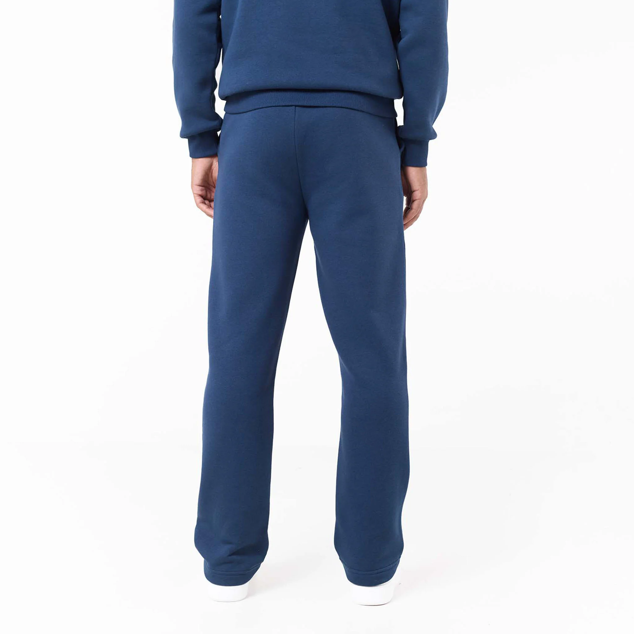 Signature Studios Open Hem Jogger | Midnight - Image 5