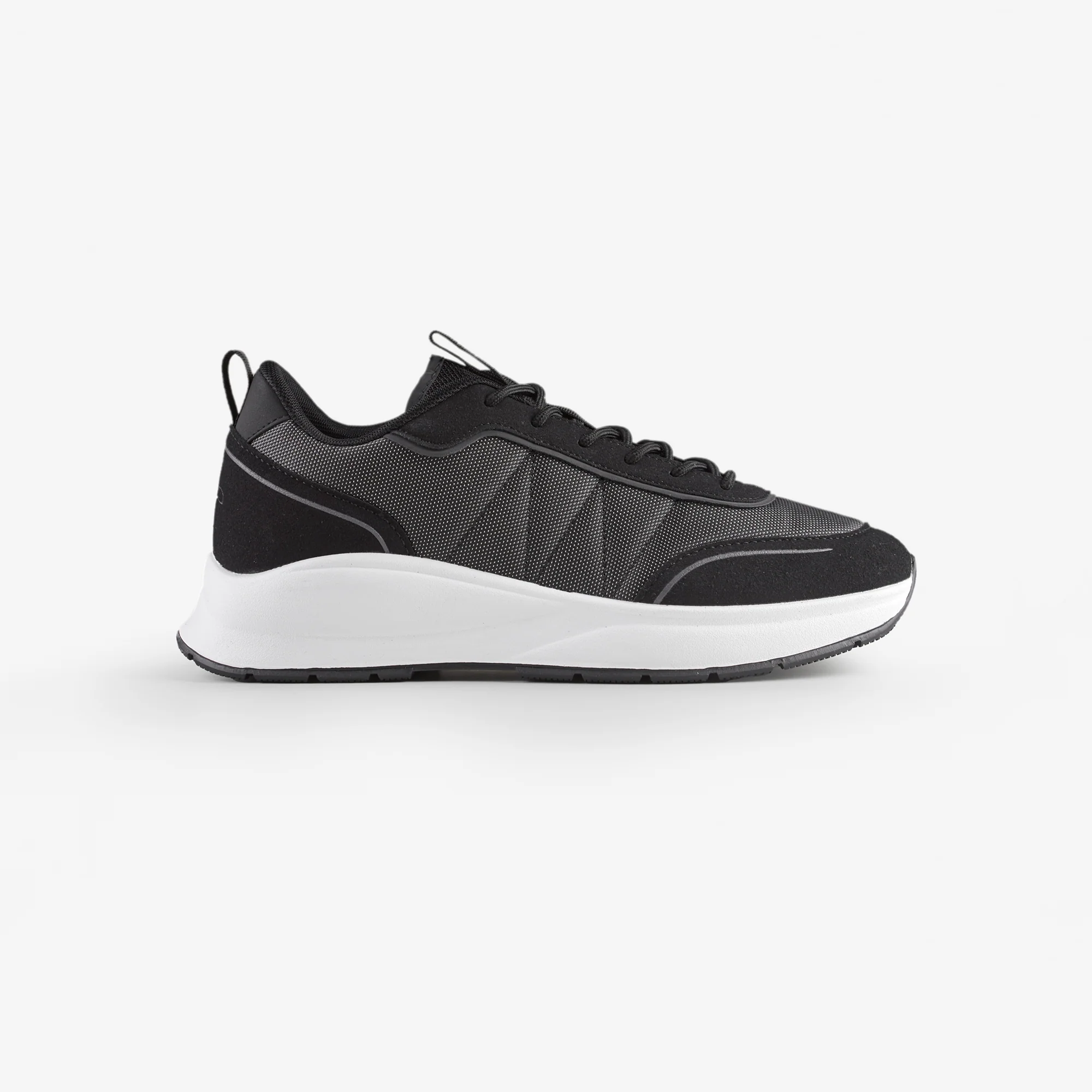 Smart Runner | Black - Image 3
