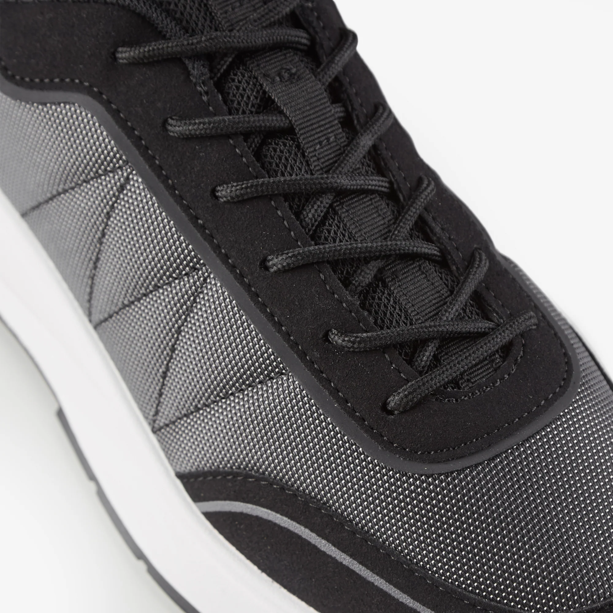Smart Runner | Black - Image 5