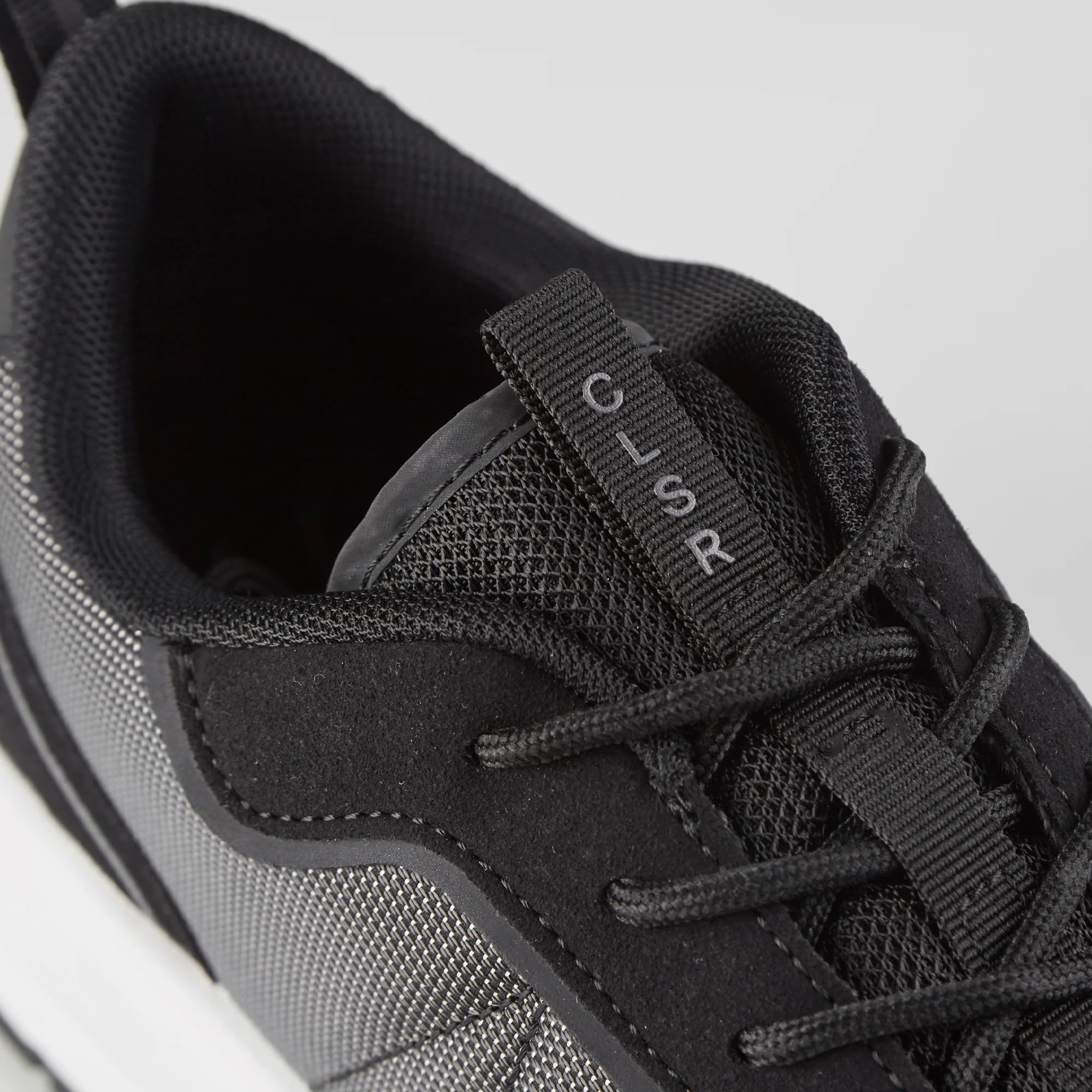 Smart Runner | Black - Image 7