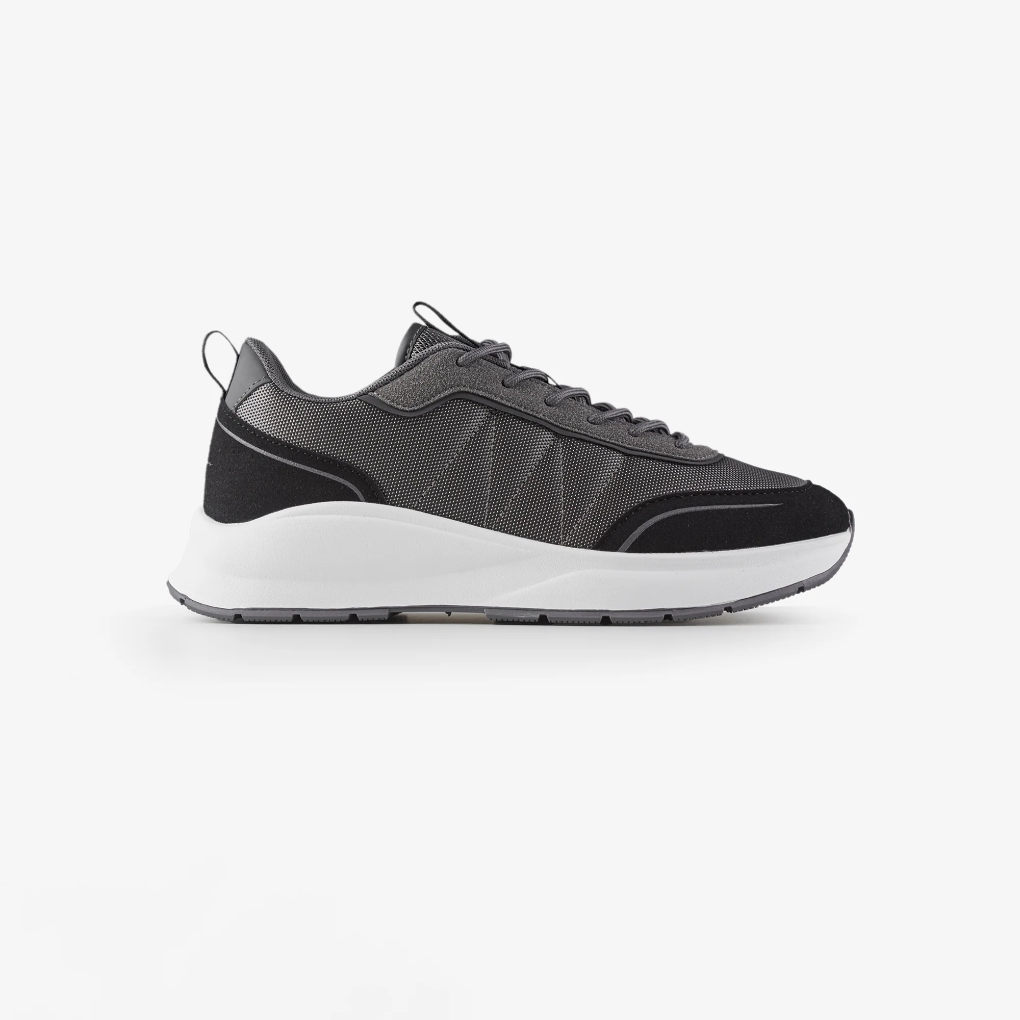 Smart Runner | Charcoal - Image 3