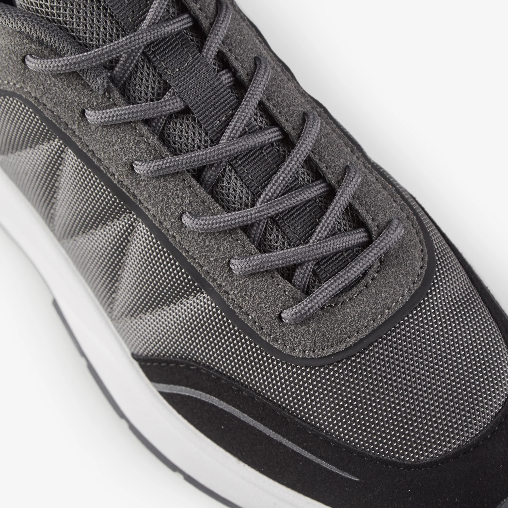Smart Runner | Charcoal - Image 5