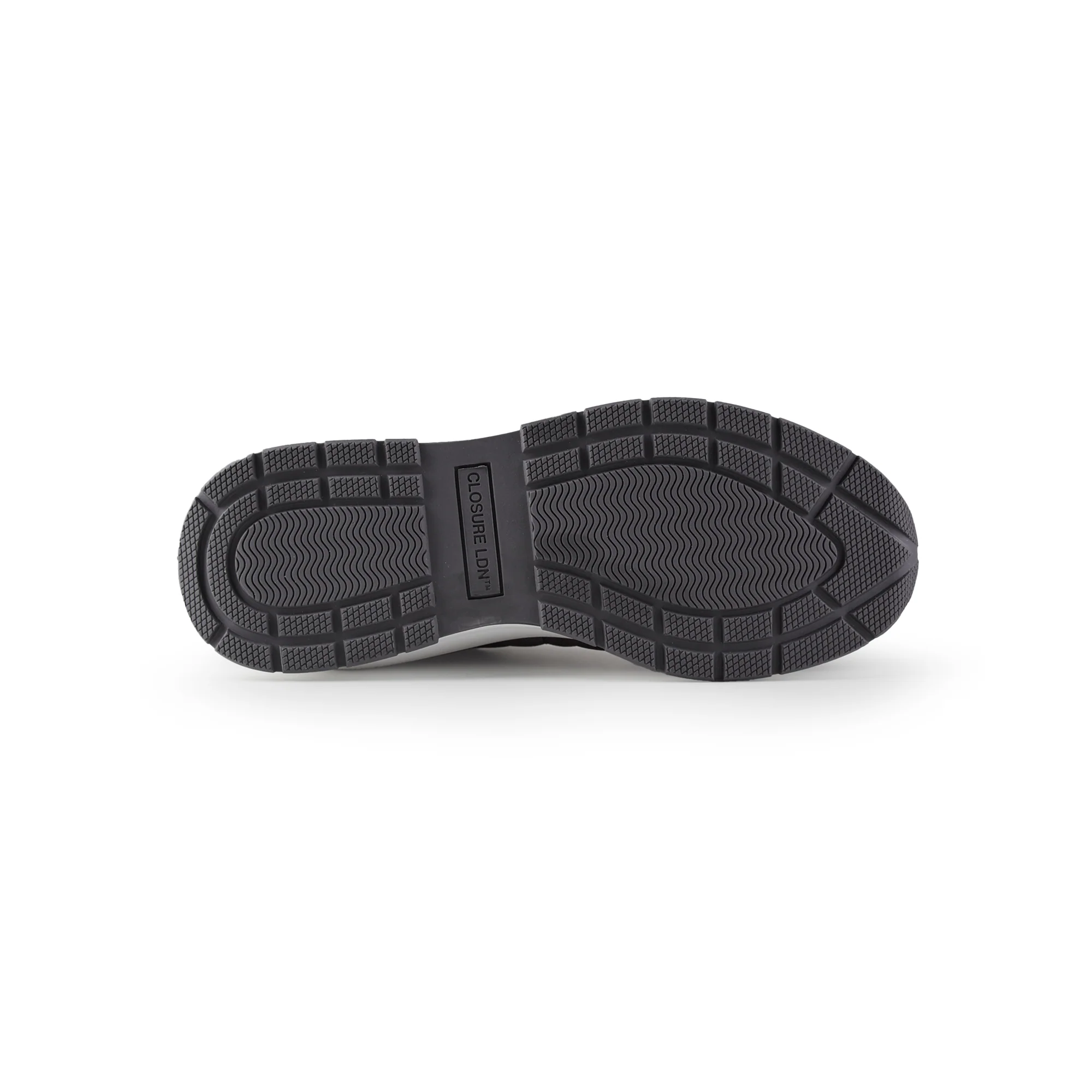 Smart Runner | Charcoal - Image 6