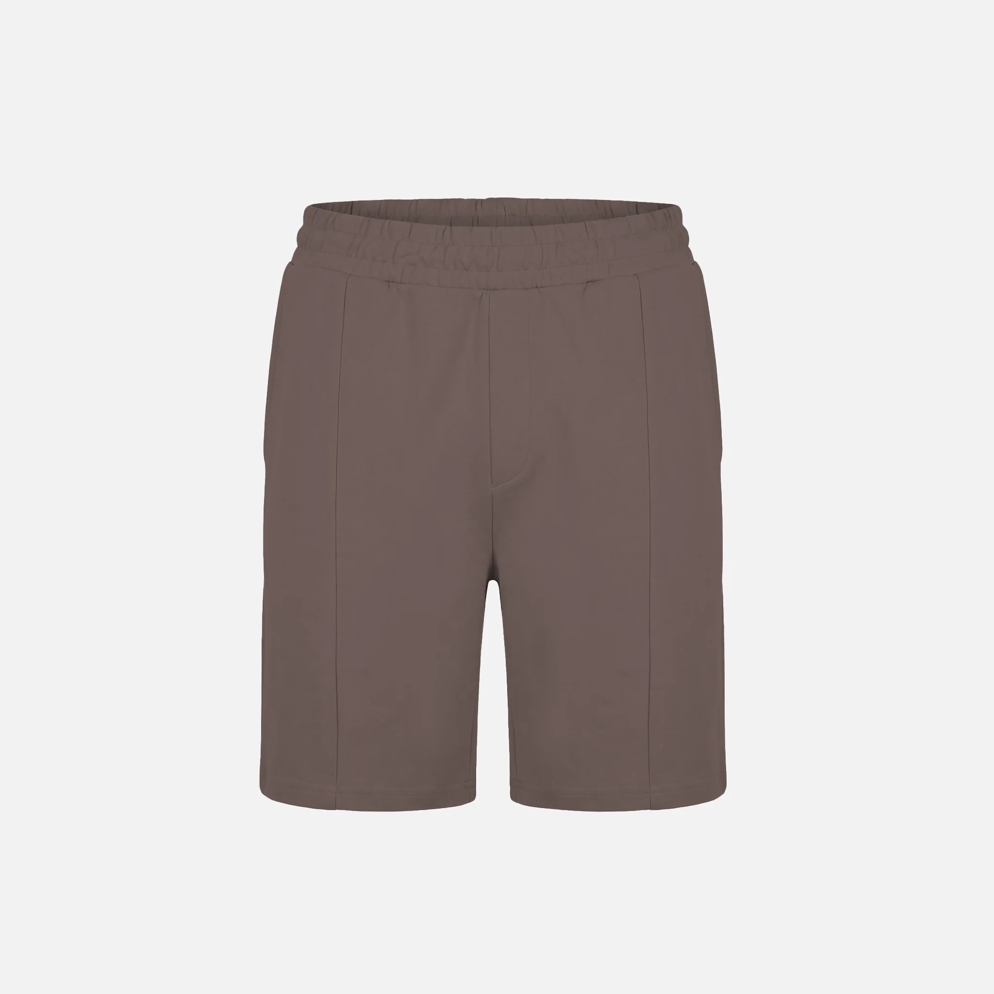 Smart Scuba Short | Brown - Image 10
