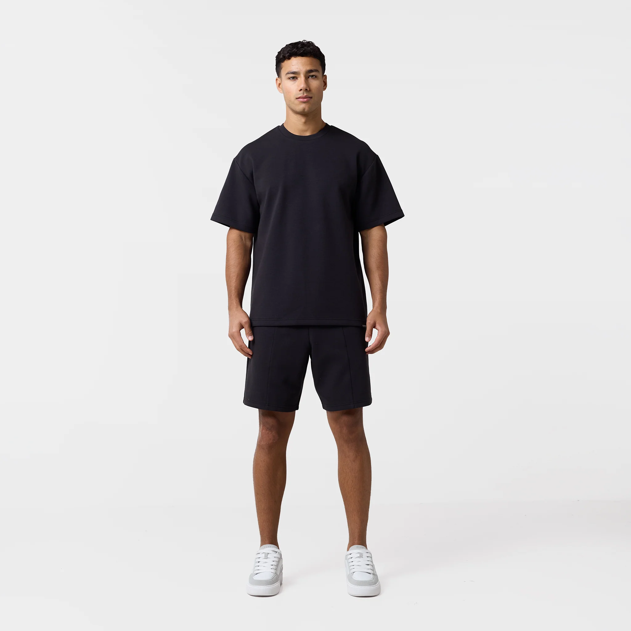 Smart Scuba Twinset | Black - Image 3