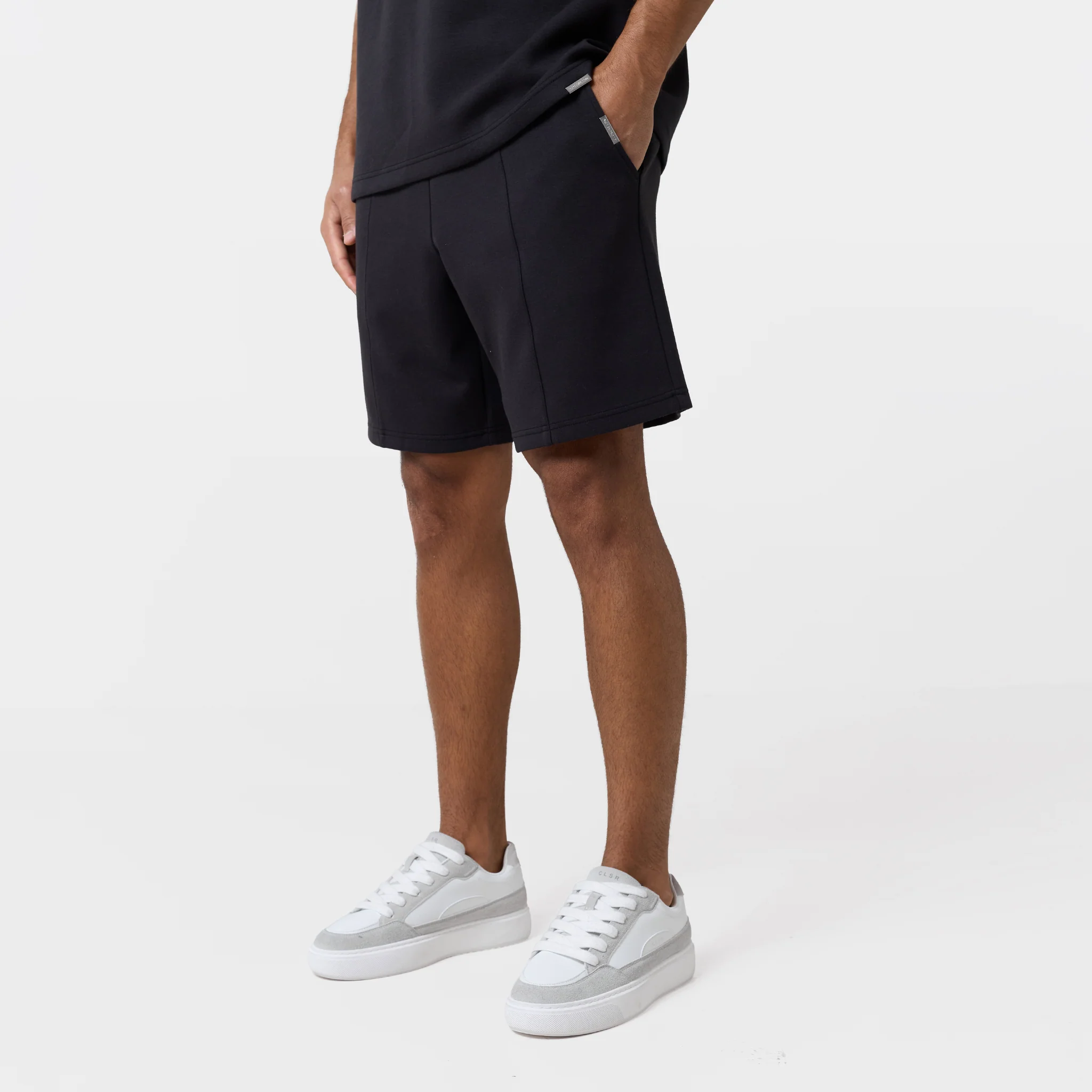 Smart Scuba Twinset | Black - Image 4