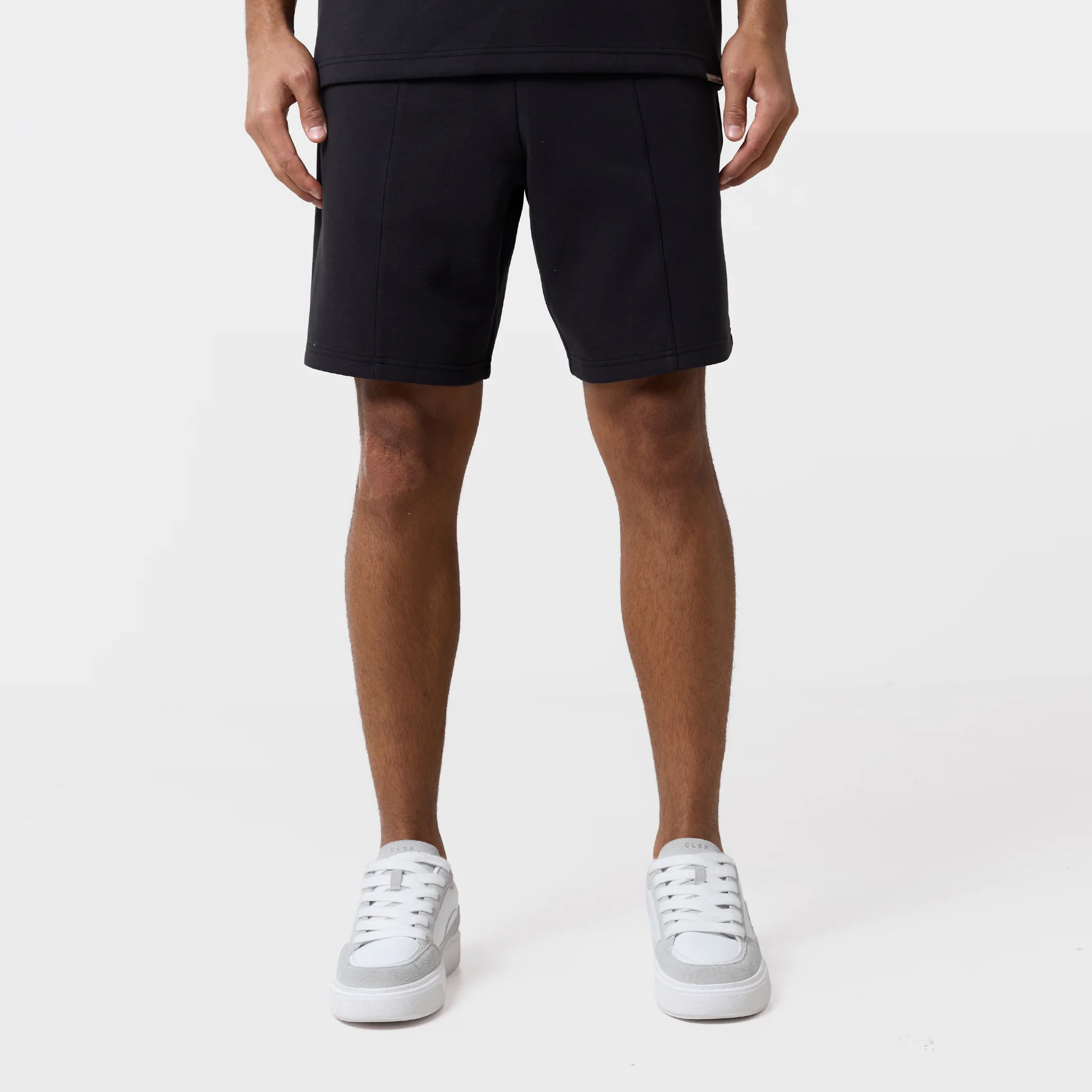 Smart Scuba Twinset | Black - Image 5