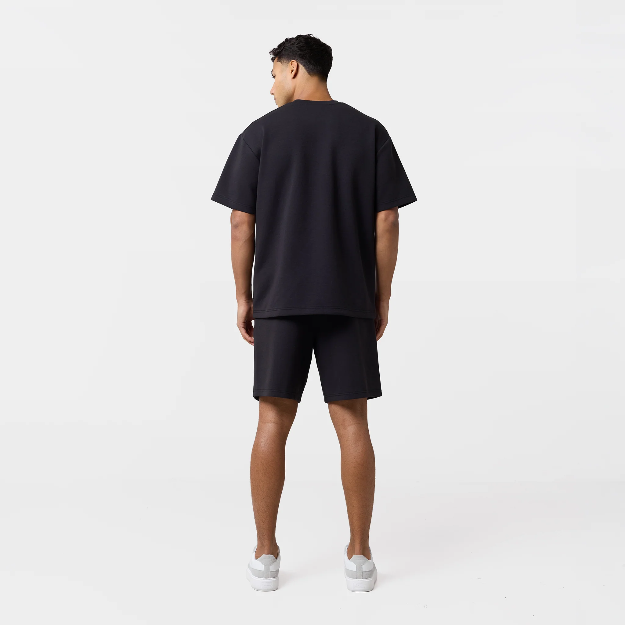 Smart Scuba Twinset | Black - Image 7