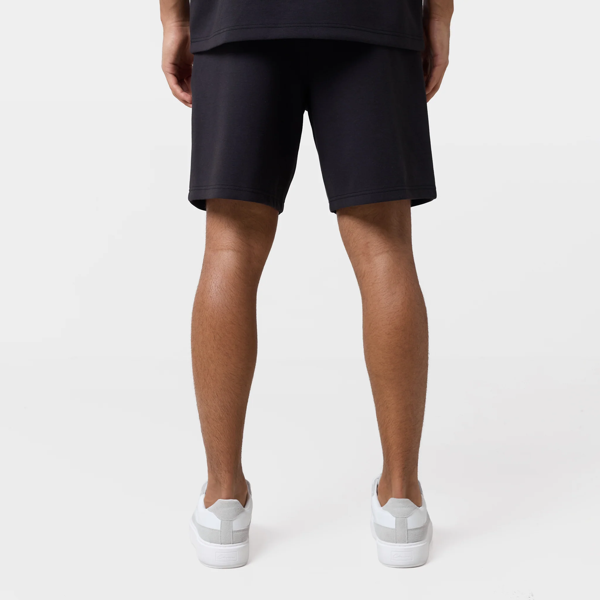 Smart Scuba Twinset | Black - Image 8