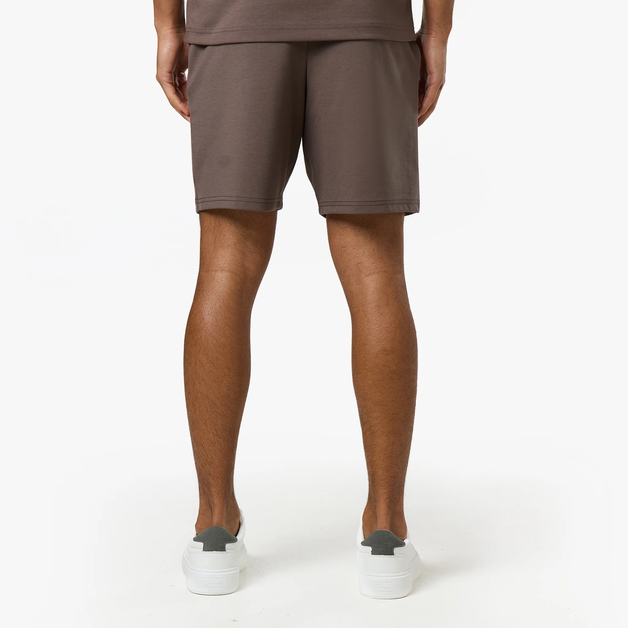 Smart Scuba Twinset | Brown - Image 12