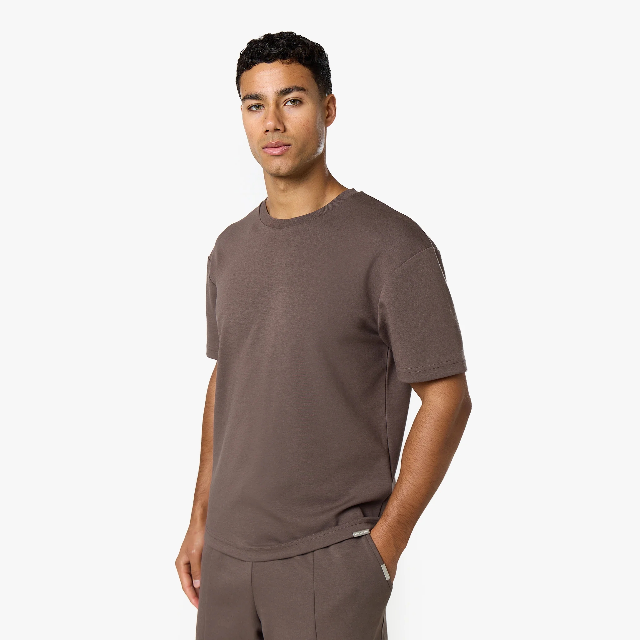 Smart Scuba Twinset | Brown - Image 5