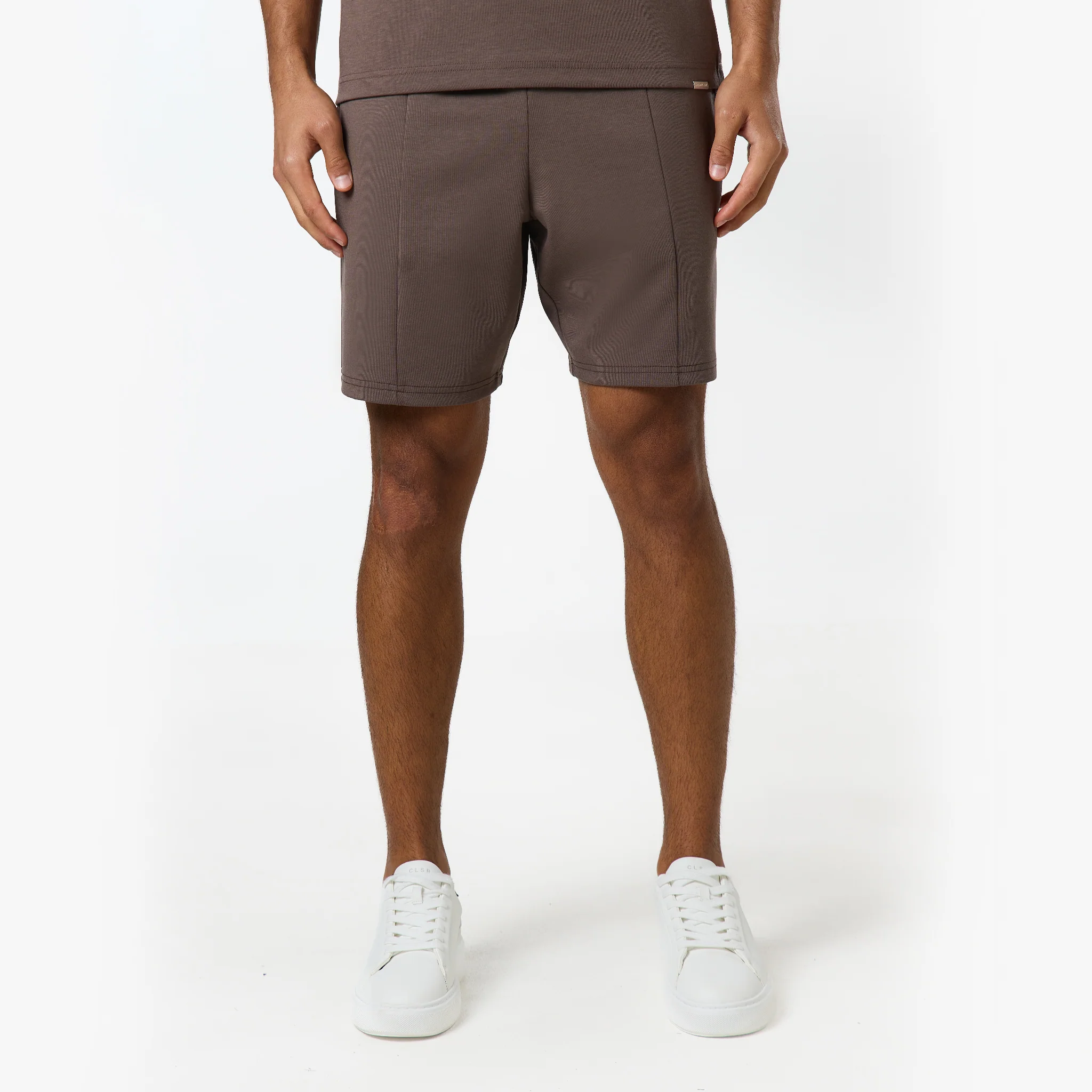 Smart Scuba Twinset | Brown - Image 6