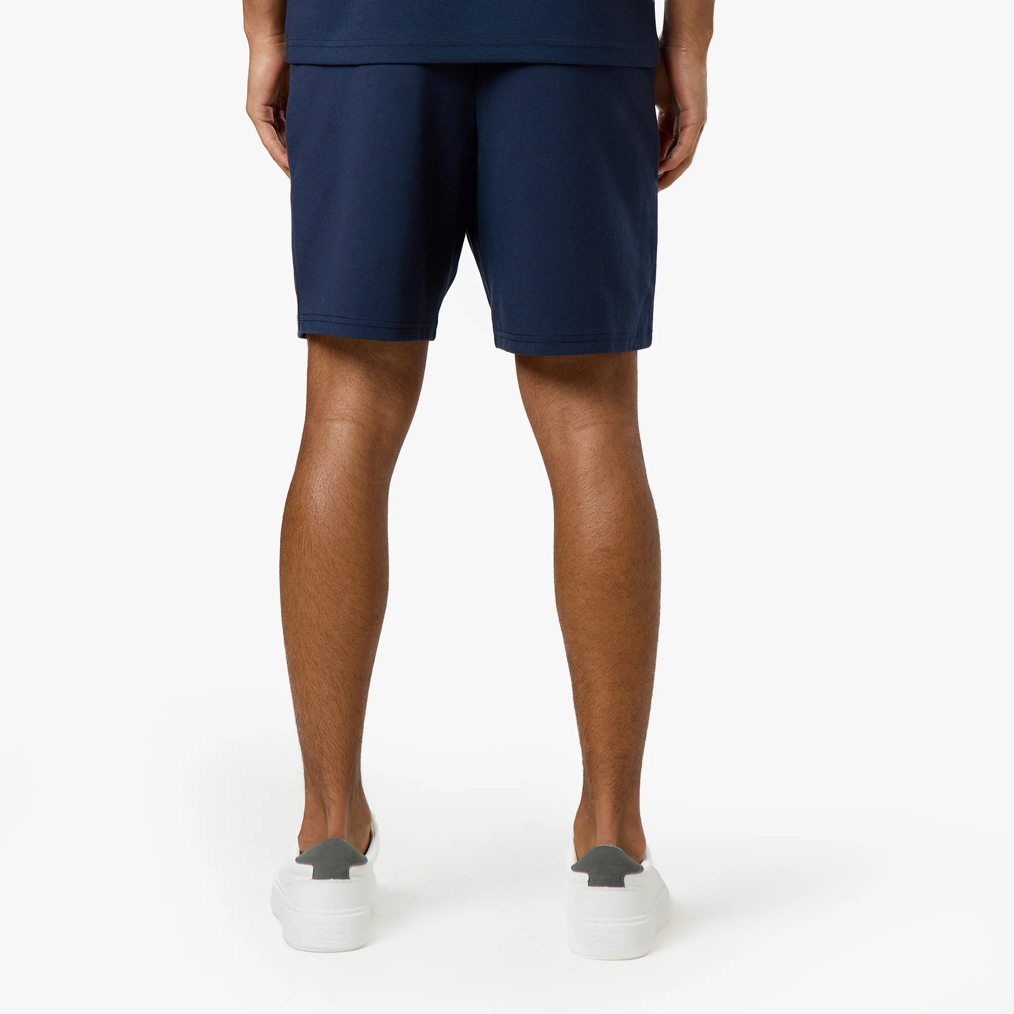 Smart Scuba Twinset | Navy - Image 10
