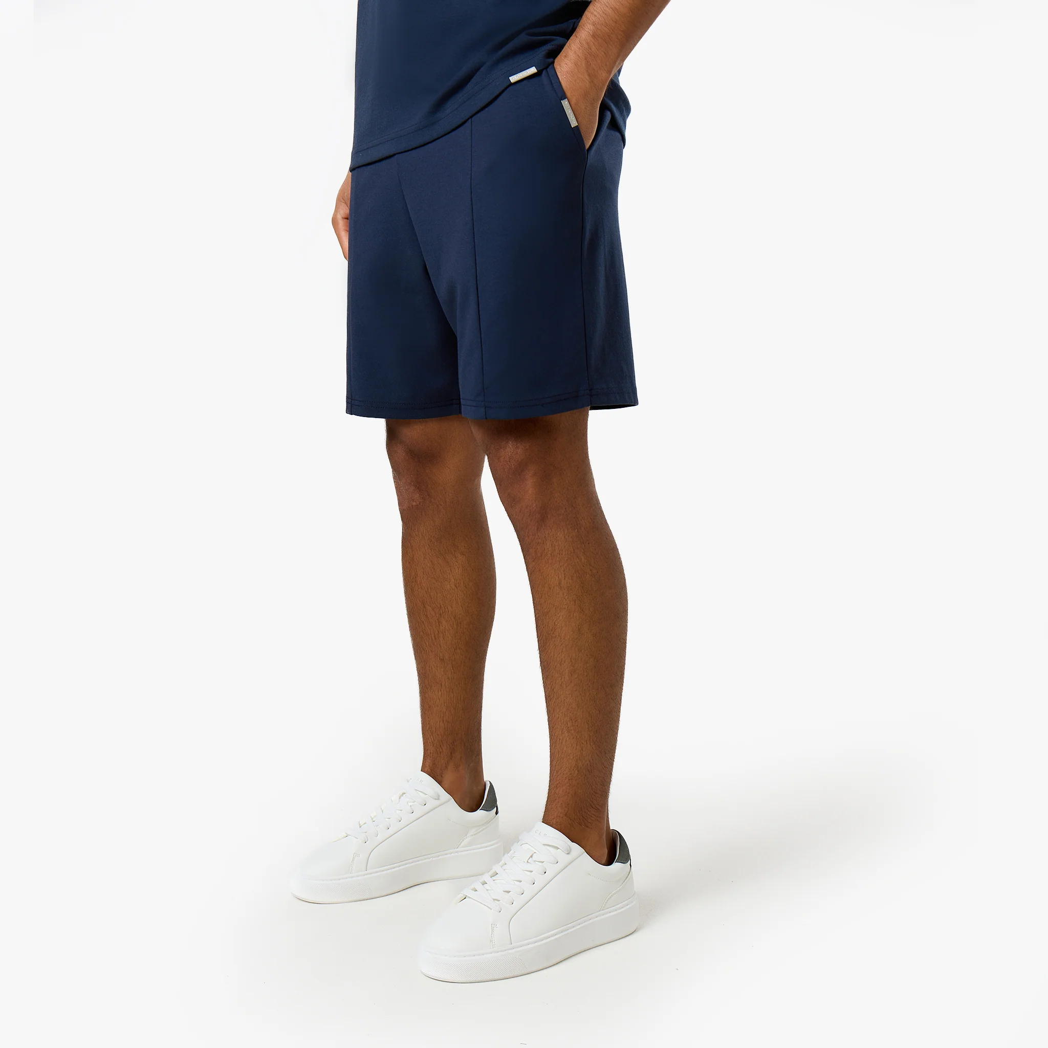 Smart Scuba Twinset | Navy - Image 3
