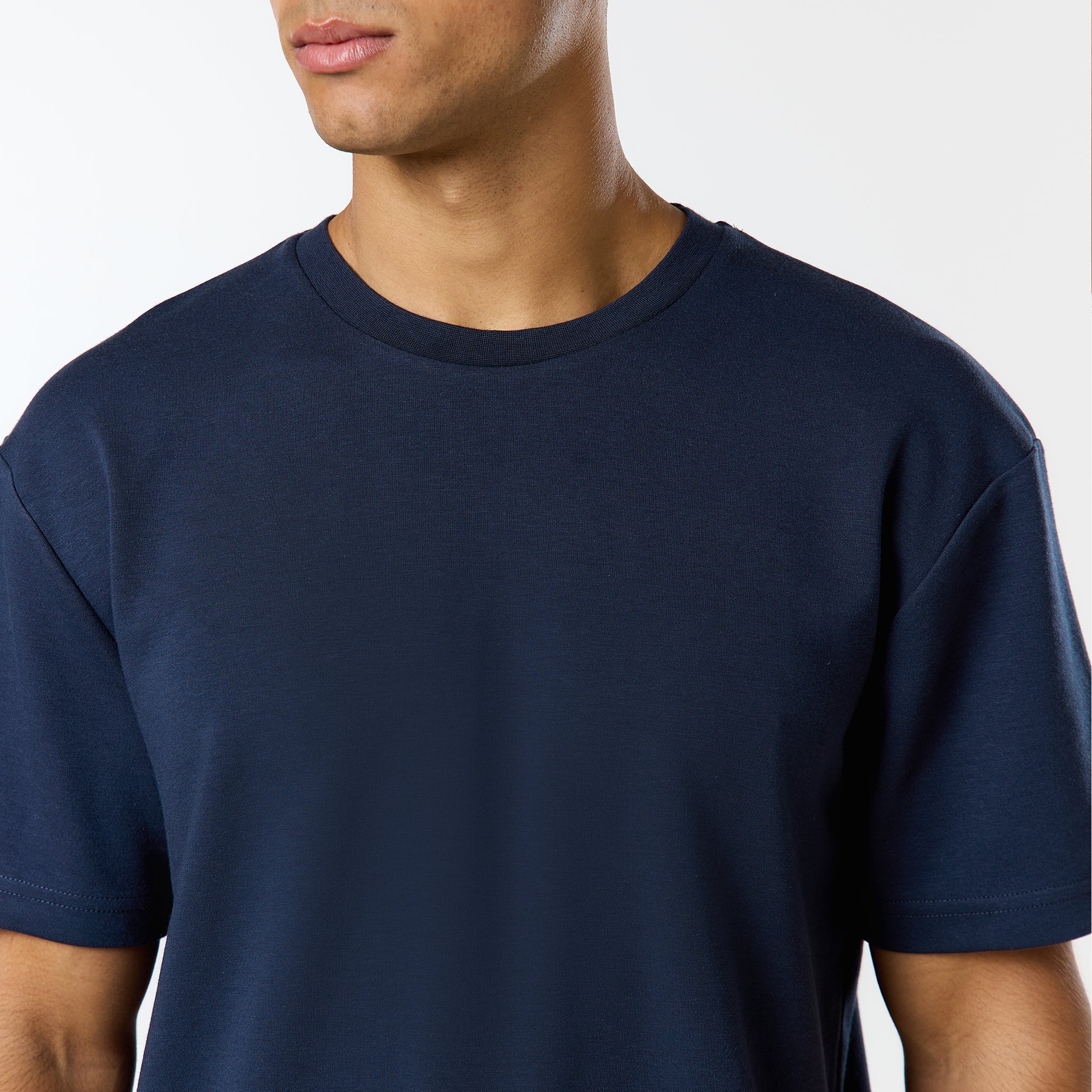 Smart Scuba Twinset | Navy - Image 5