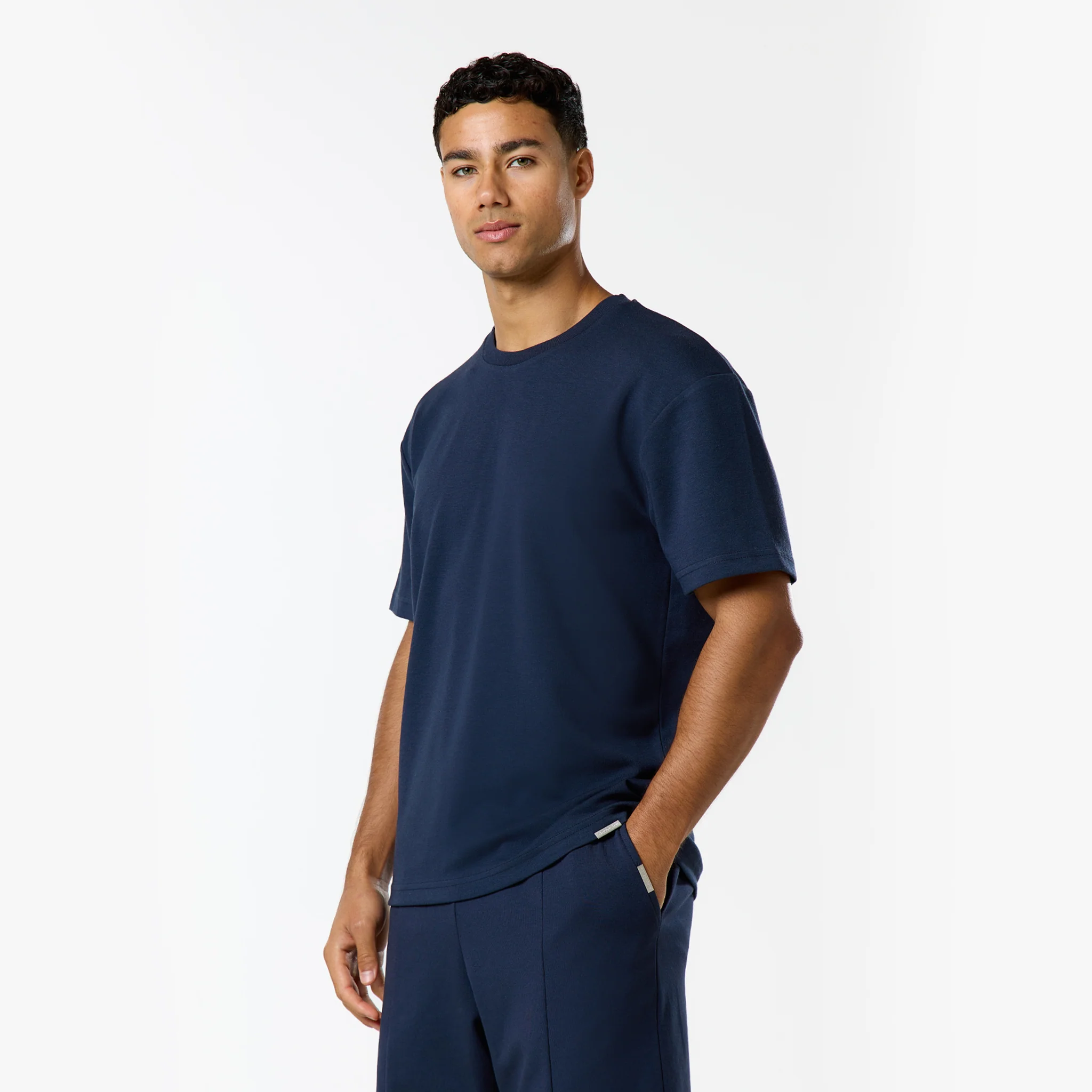 Smart Scuba Twinset | Navy - Image 6