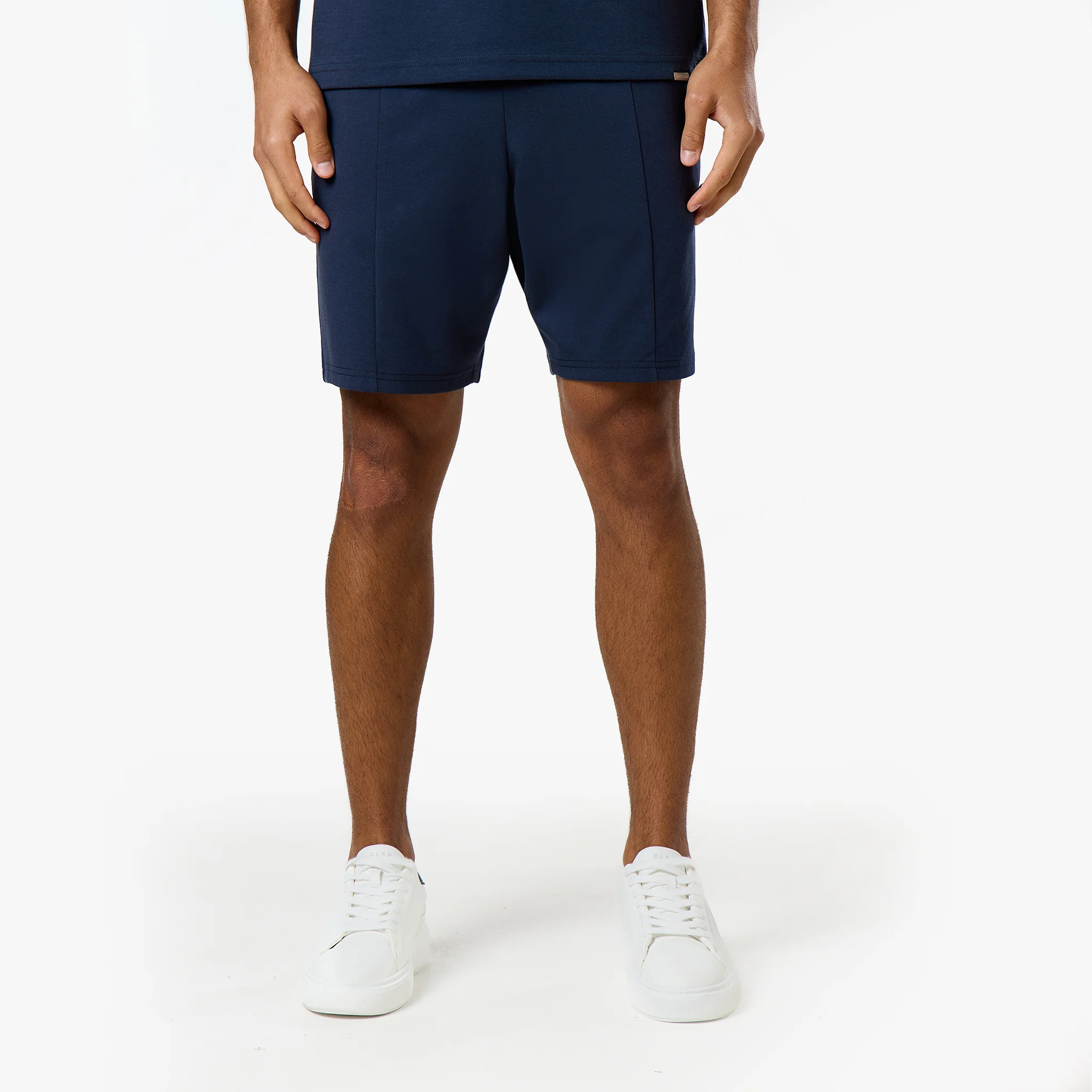 Smart Scuba Twinset | Navy - Image 7