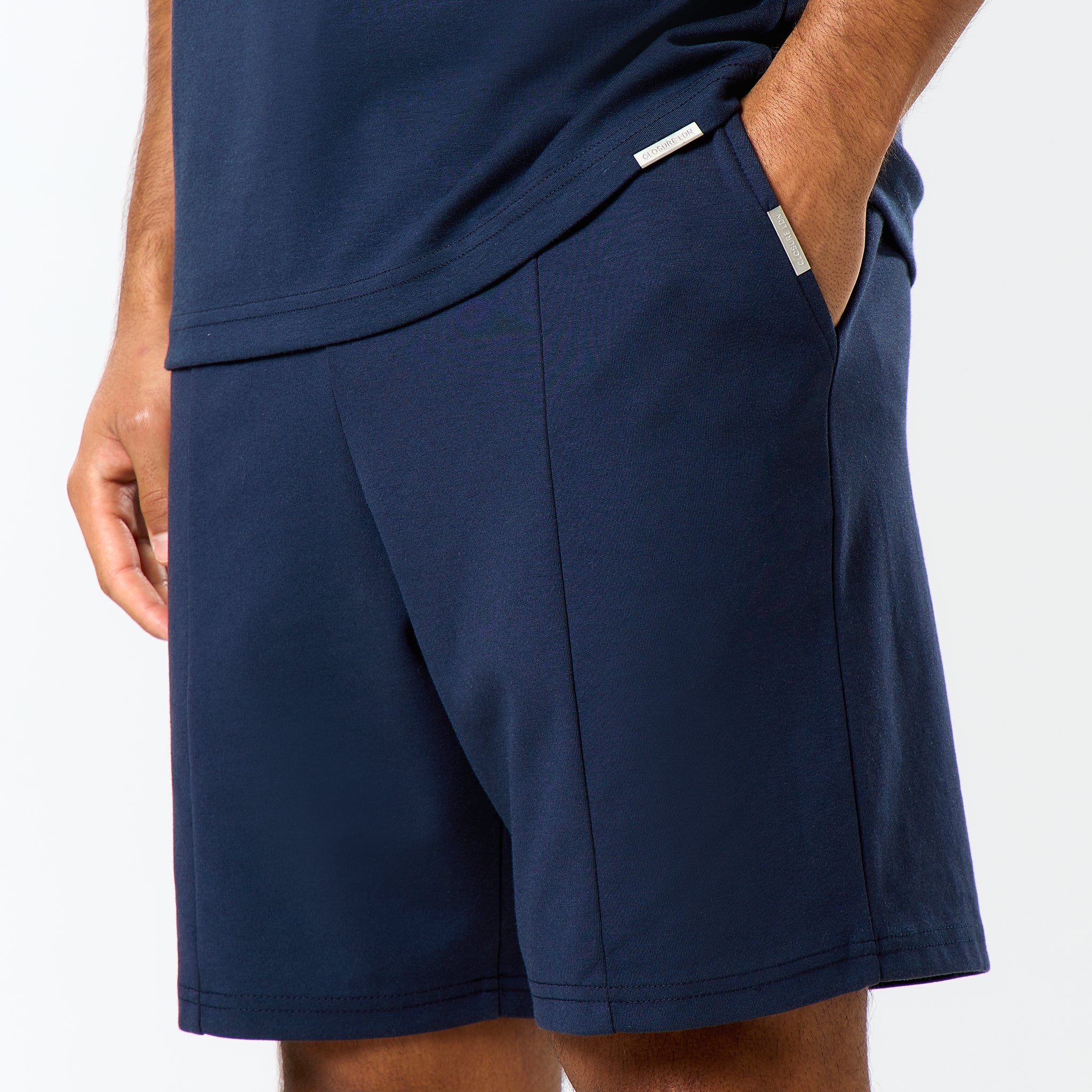 Smart Scuba Twinset | Navy - Image 8