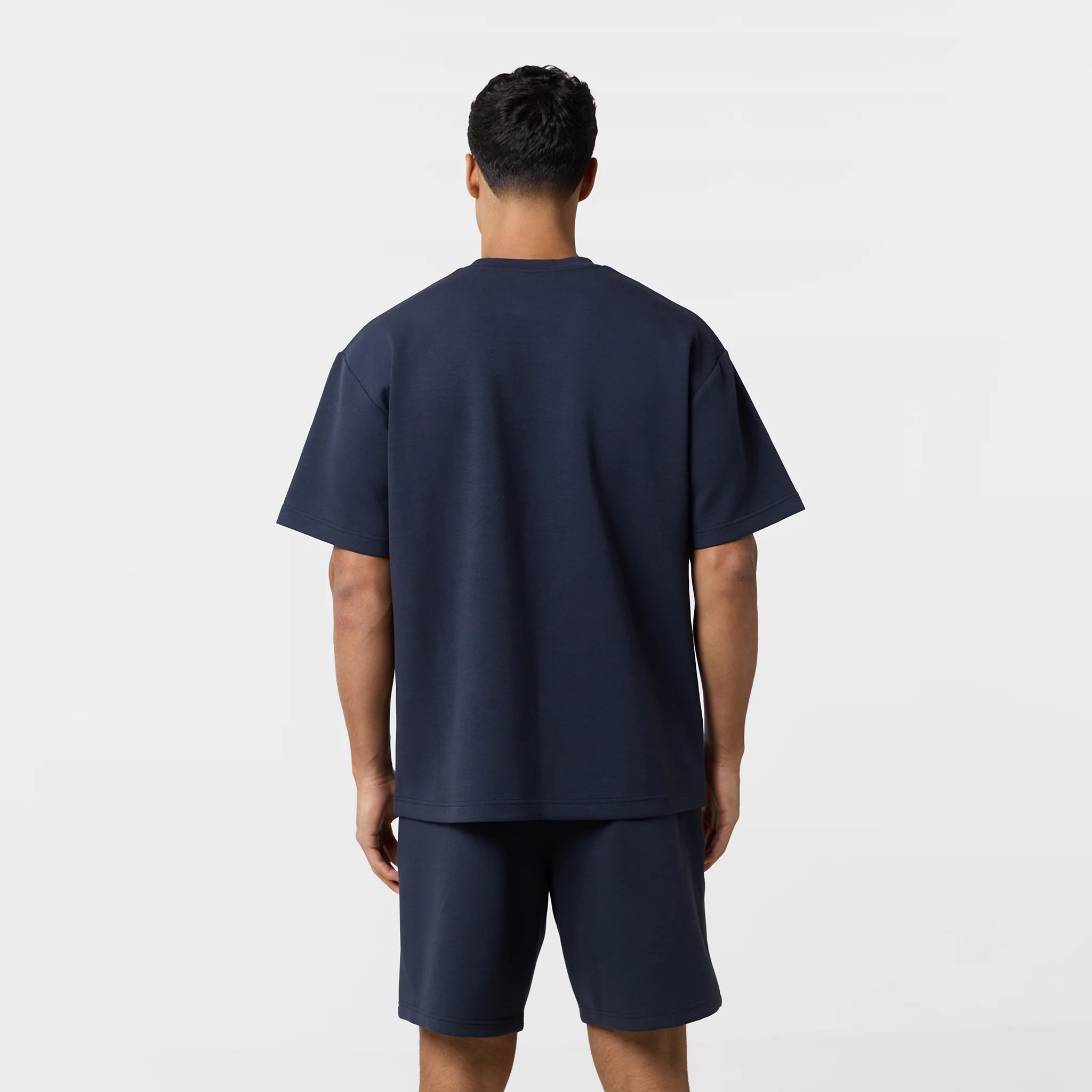 Smart Scuba Twinset | Navy - Image 5
