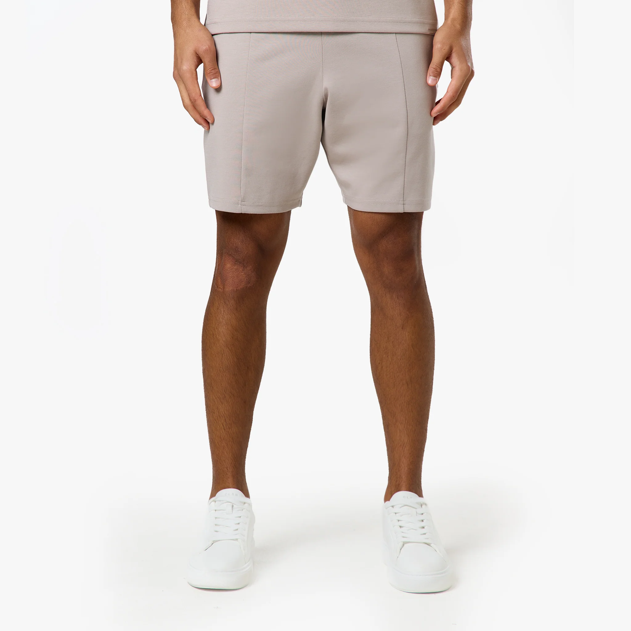 Smart Scuba Twinset | Stone - Image 8