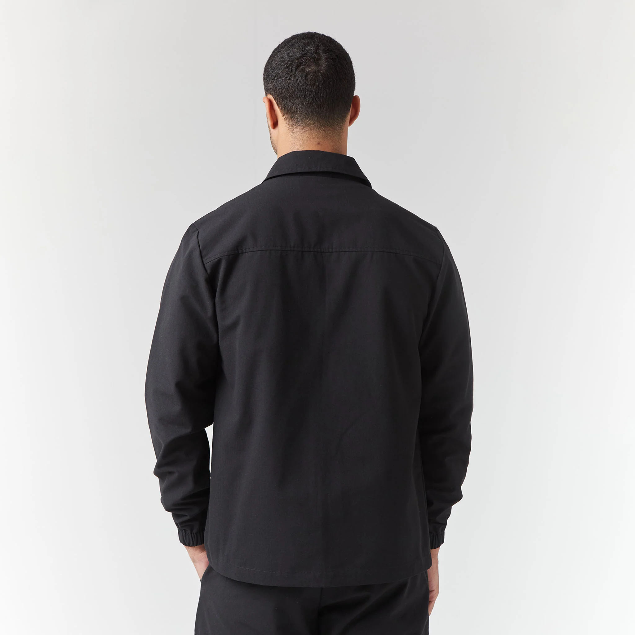 Smart Utility Cargo Set | Black - Image 9