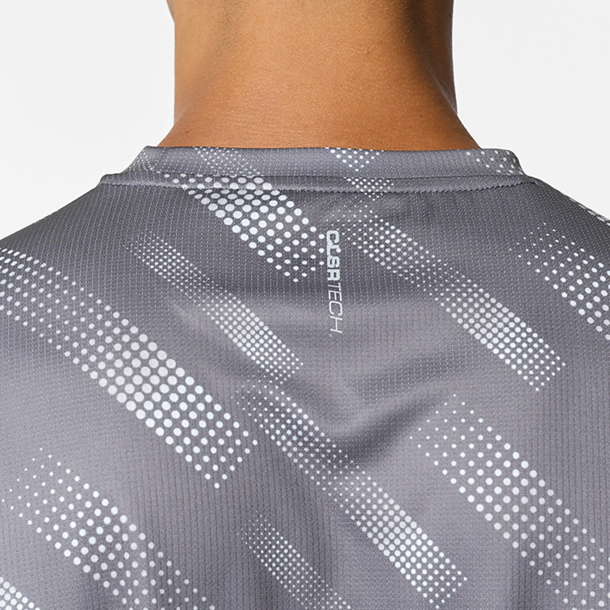 Speed Twinset | Iron Grey - Image 8
