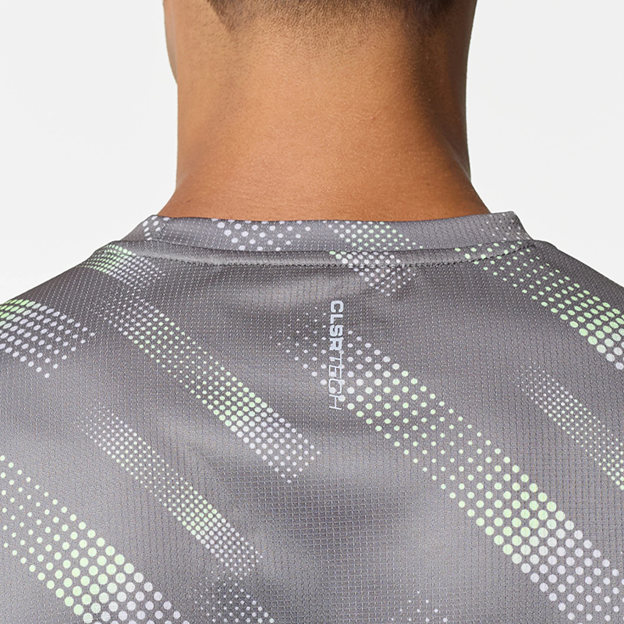 Speed Twinset | Khaki - Image 10