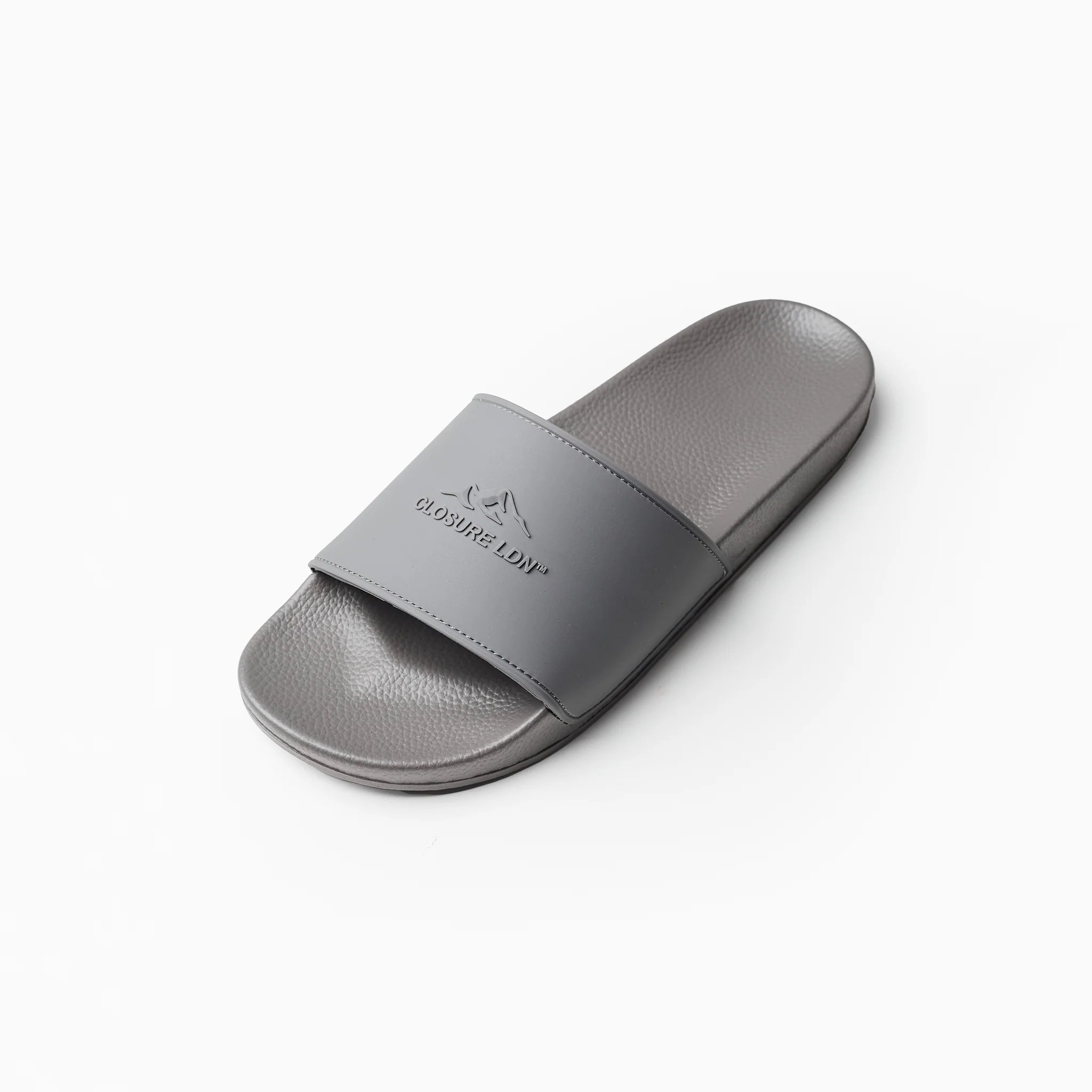 Sport Slider | Grey - Image 4