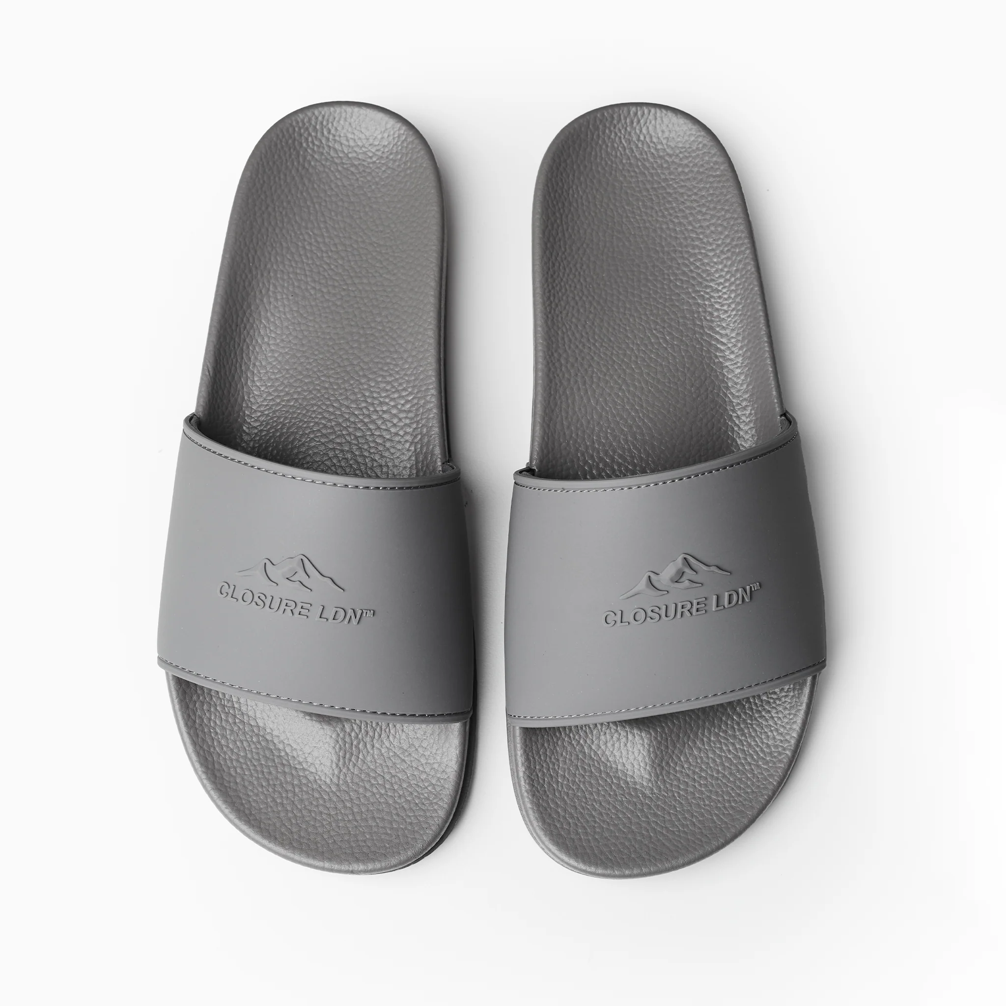 Sport Slider | Grey - Image 5