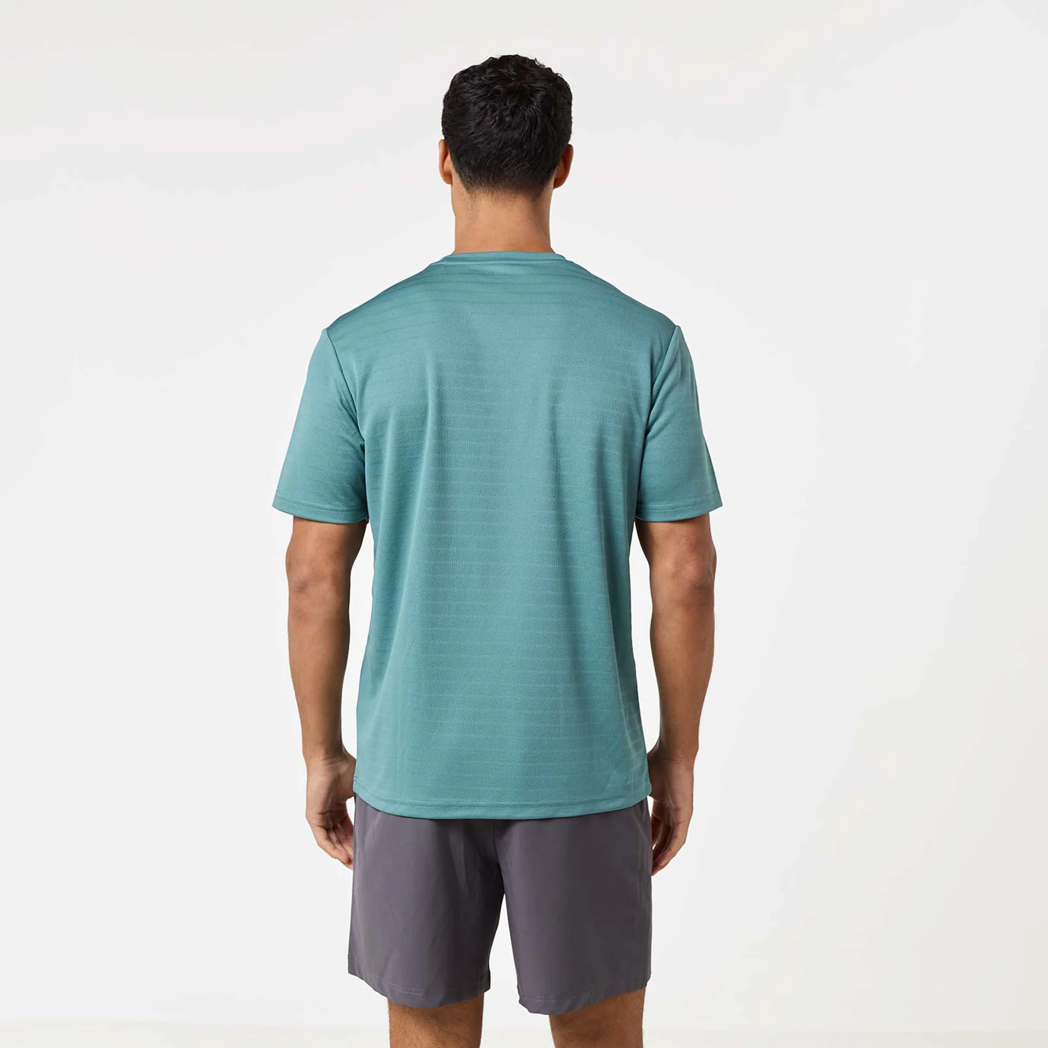 Training Twinset | Teal/Graphite - Image 9