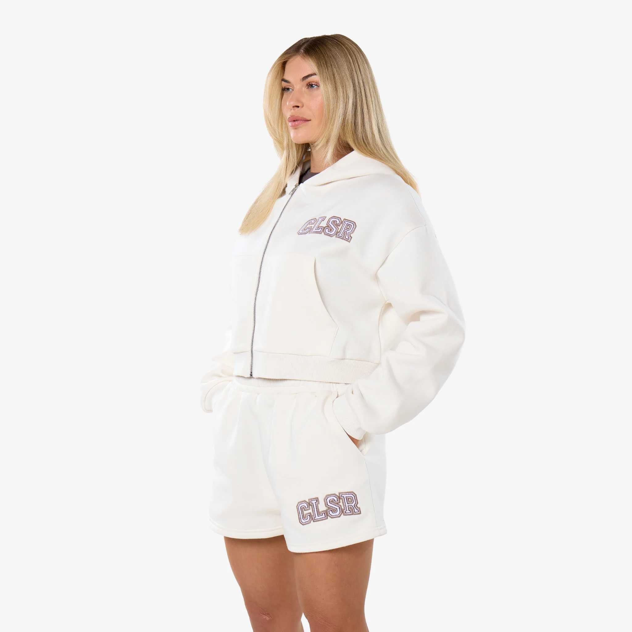 New In